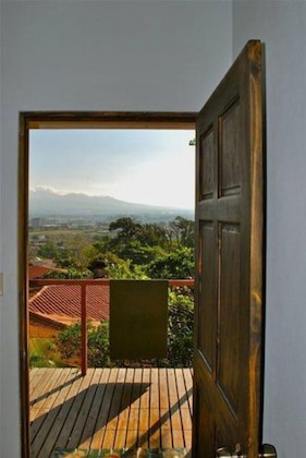 Gallery - Out Of Bounds Hotel