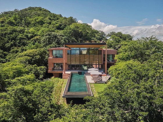 Gallery - Four Seasons Resort Peninsula Papagayo, Costa Rica