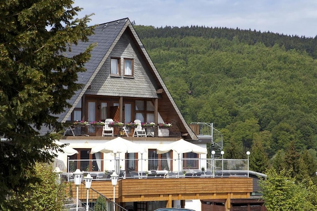 Gallery - Wald Hotel Willingen
