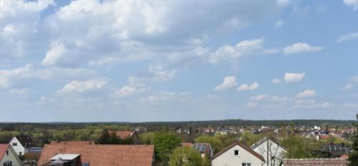 Gallery - Avenon Privathotel Schwaiger Hof