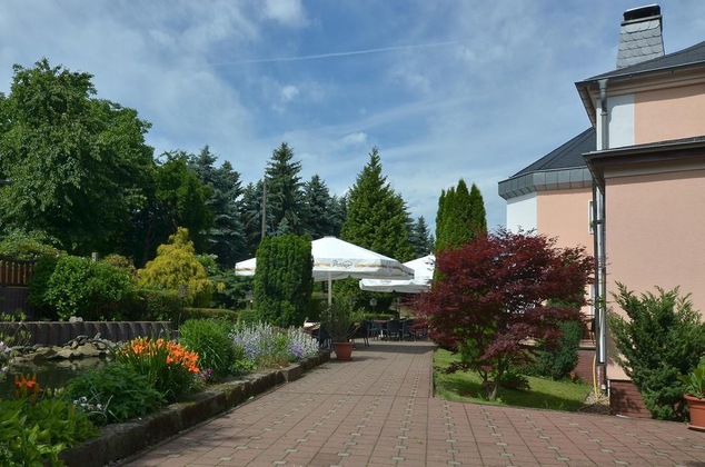 Gallery - Hotel Rabennest