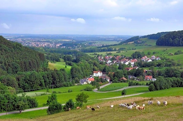 Gallery - Landgasthof Hölzle