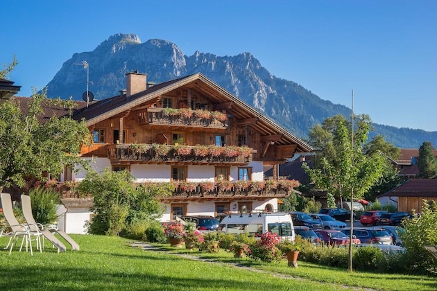 Gallery - Hotel Helmer