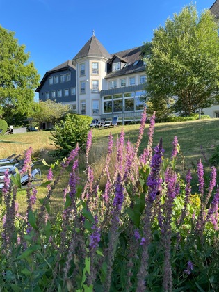 Gallery - Hofgut Georgenthal