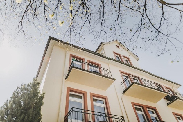 Gallery - Hotel Arabella