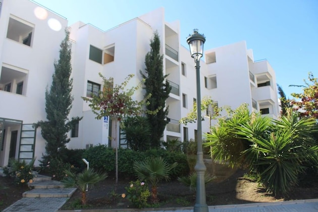 Gallery - Resort De Nerja