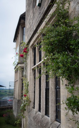 Gallery - The Amberley Inn