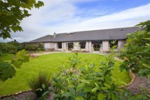 Gallery - Buchan Braes Hotel
