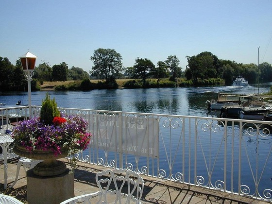 Gallery - Warren Lodge Hotel