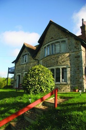 Gallery - Yha Beer