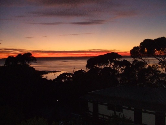 Gallery - Wanderers Rest Of Kangaroo Island