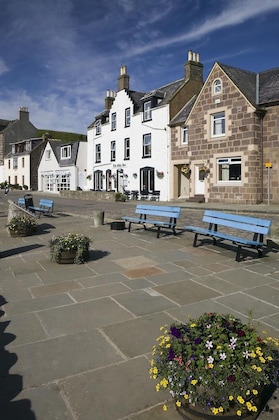 Gallery - The Ship Inn