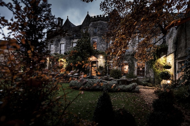 Gallery - The Close Hotel