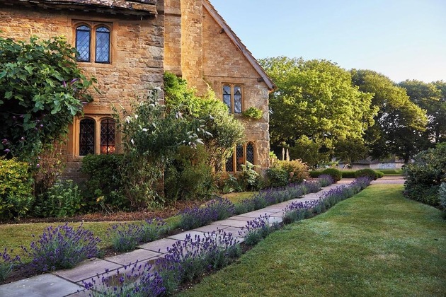 Gallery - Bailiffscourt Hotel & Spa