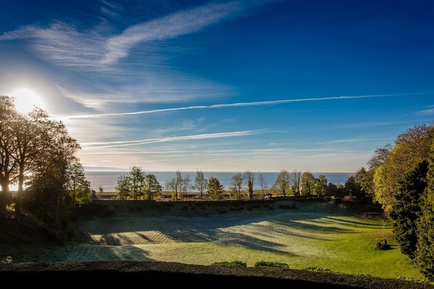 Gallery - Netherwood Hotel & Spa