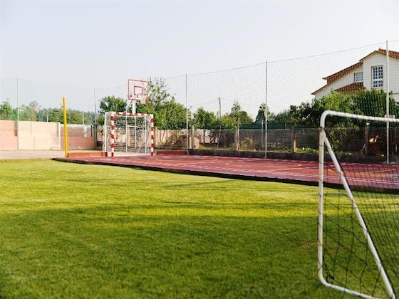 Gallery - Apartamentos Turísticos Playa Mar I