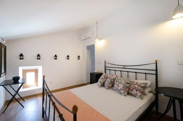 Gallery - Villa Sokaki