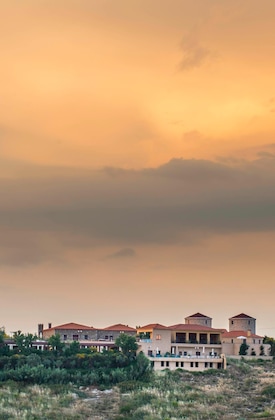 Gallery - Varos Village Boutique Hotel