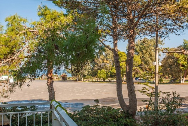 Gallery - Marathakis Apartments