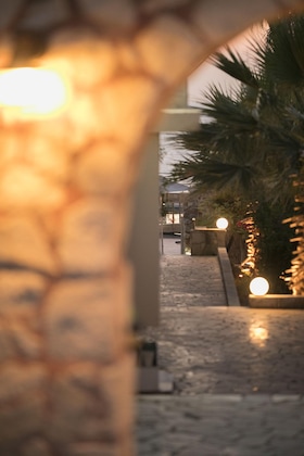 Gallery - Creta Vitalis