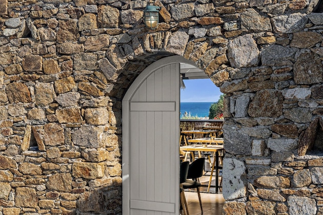 Gallery - Penelope Village Mykonos By Mr And Mrs White