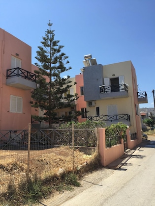 Gallery - Stella Apartments