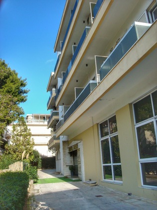 Gallery - Hotel Park