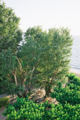 Gallery - Hotel Tzaki