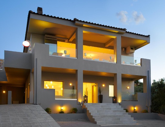 Gallery - Altamar Hotel