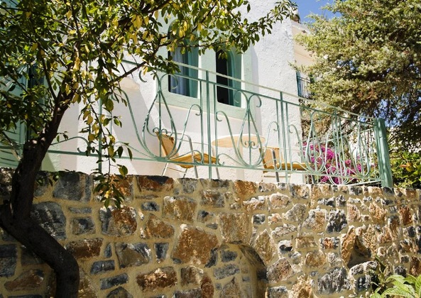 Gallery - Creta Star Villas