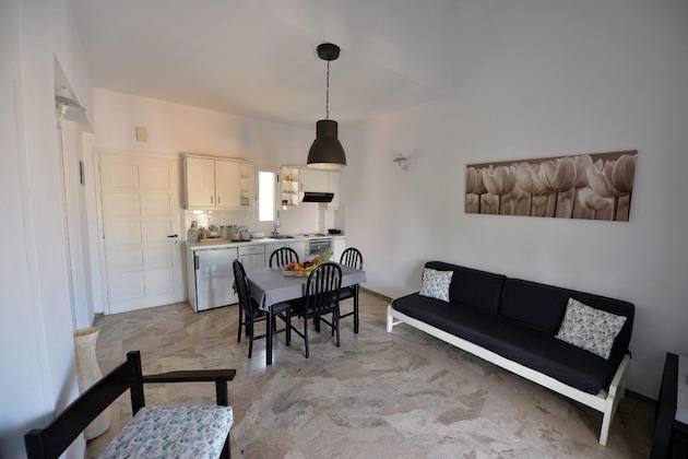 Gallery - Anna Hotel
