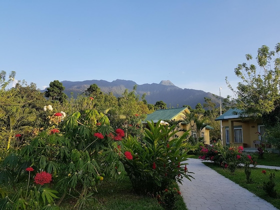 Gallery - Corinto Pearl Eco Resort