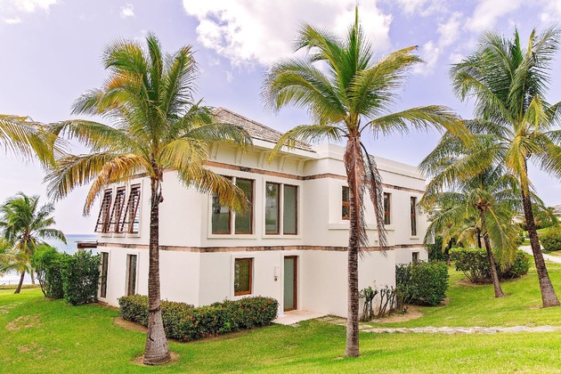 Gallery - Las Verandas Hotel & Villas