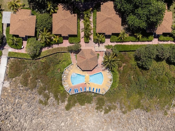Gallery - Seagrape Plantation Resort