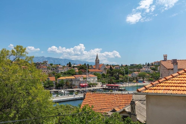 Gallery - Villa Mir Vami