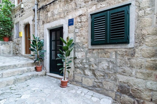 Gallery - Apartments Raic