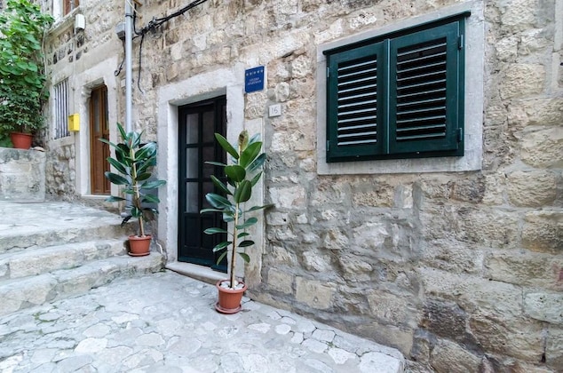 Gallery - Apartment 4 Bedrooms in 20000, Dubrovnik