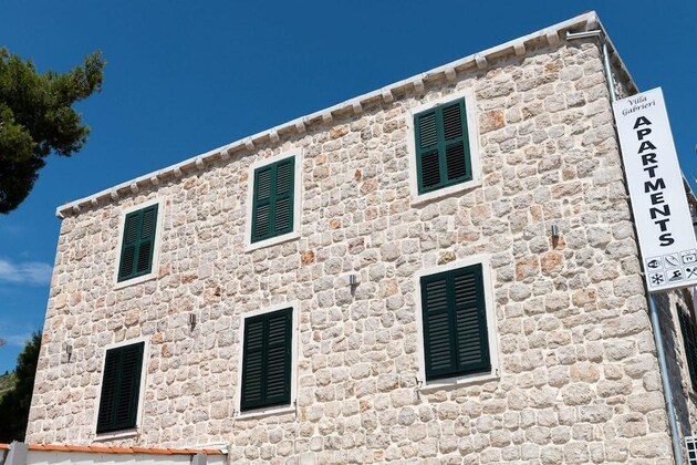 Gallery - Apartment in 20000, Dubrovnik