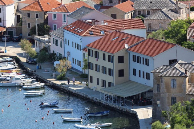 Gallery - Apartments Tamarix