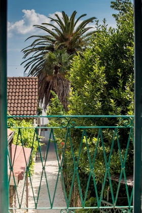 Gallery - Garden Apartment Hotel