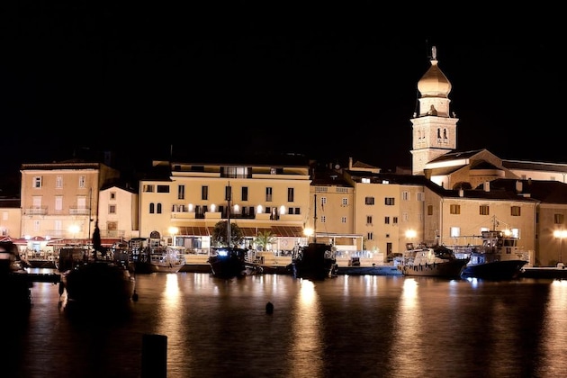 Gallery - Boutique Hotel Marina