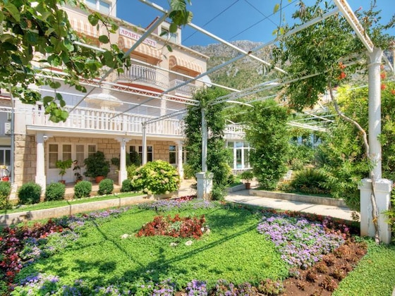 Gallery - Apartments Čakelić