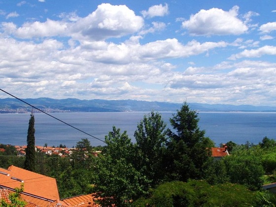 Gallery - Apartmani Kestenovi Dvori