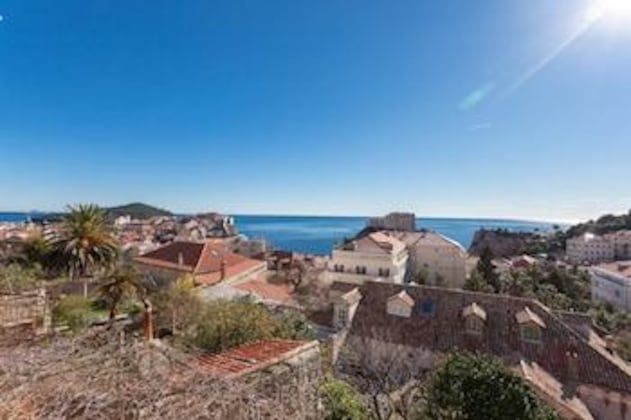 Gallery - Villa Iveta