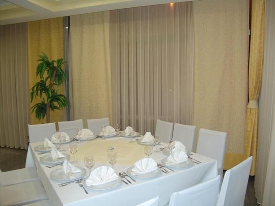 Gallery - Hotel Zovko