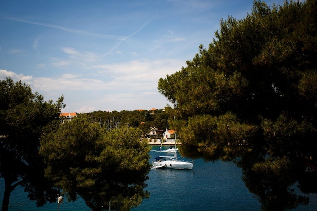 Gallery - Hotel Milna Osam - Adults Only