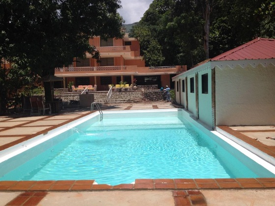 Gallery - Hotel Imperial