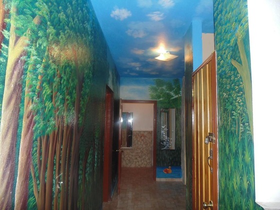 Gallery - Metro Residences Hotel
