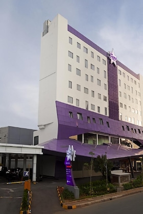 Gallery - Fame Hotel Gading Serpong