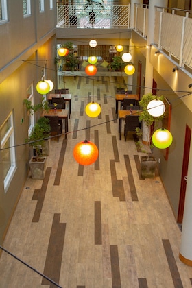 Gallery - Primebiz Hotel Kuta